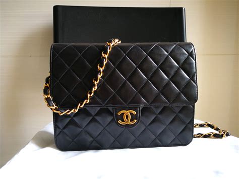 channel purse price|vintage chanel purse.